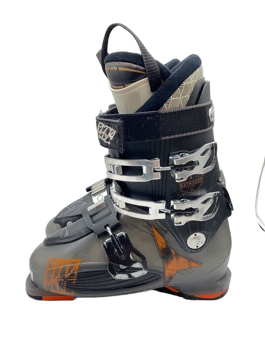 楽天市場】アトミック waymaker 80の通販