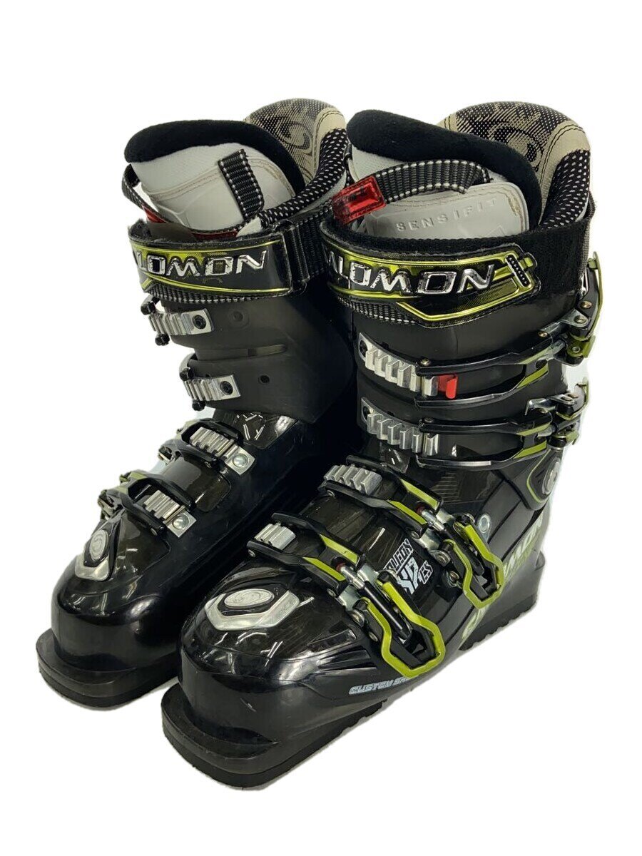 楽天市場】SALOMON（靴サイズ（cm）24.0・ブランドサロモン）（ブーツ