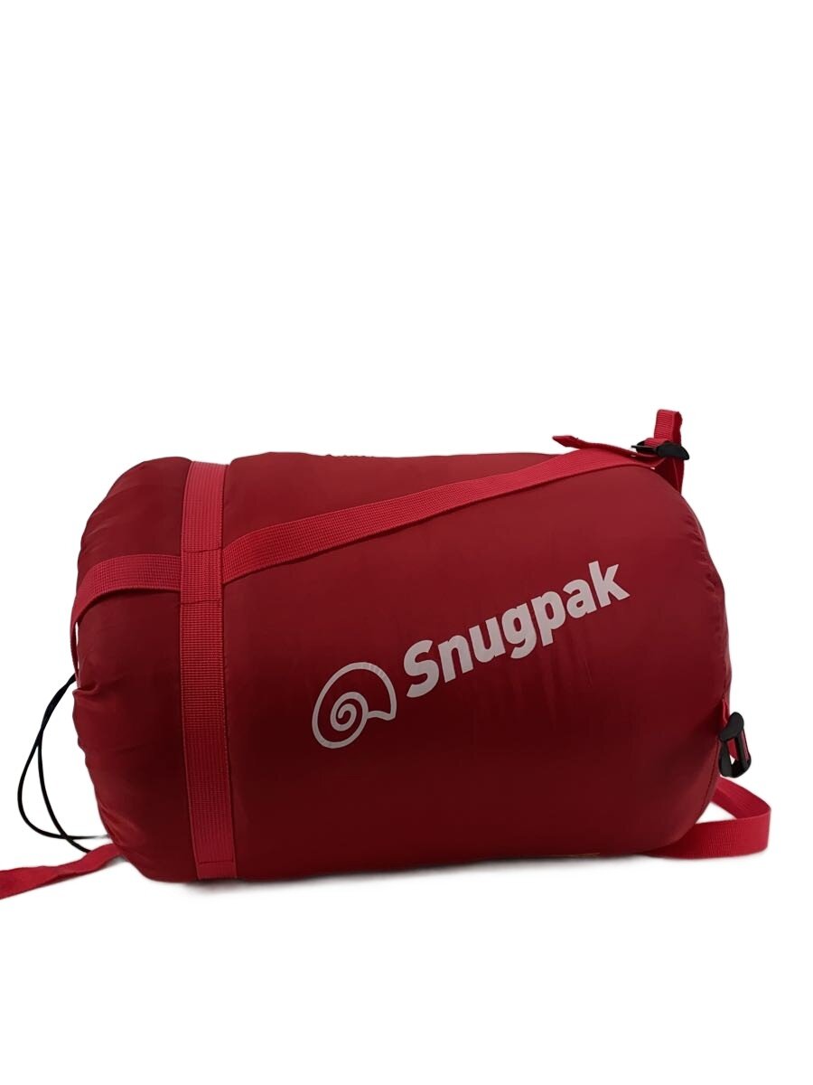 楽天市場】supreme sleeping bagの通販