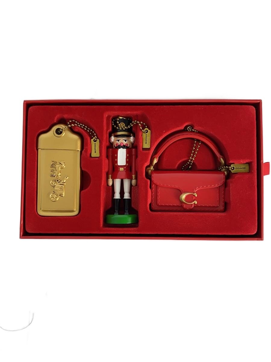 楽天市場】コーチ3点セットの通販