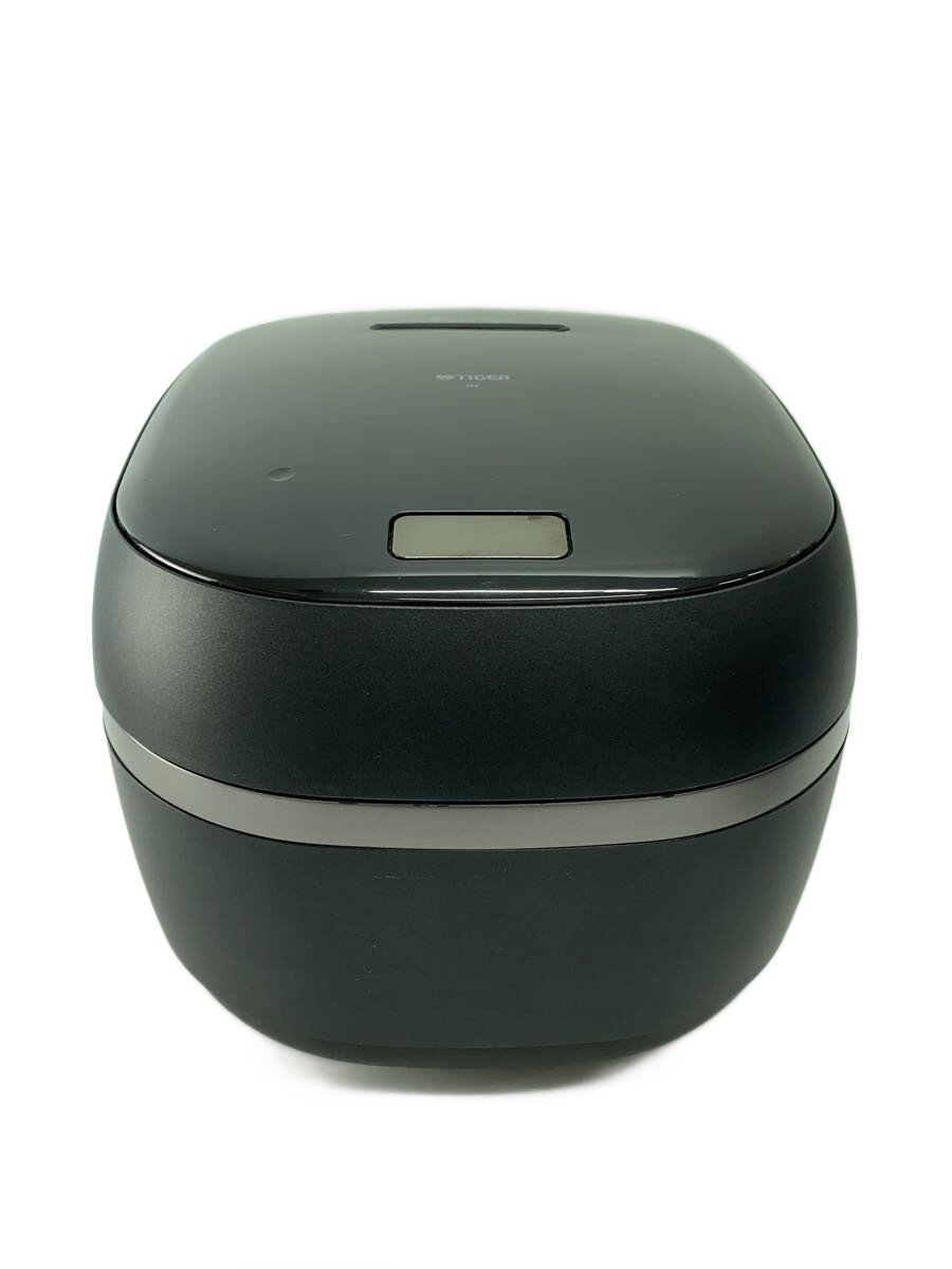 楽天市場】タイガー jpg s100の通販