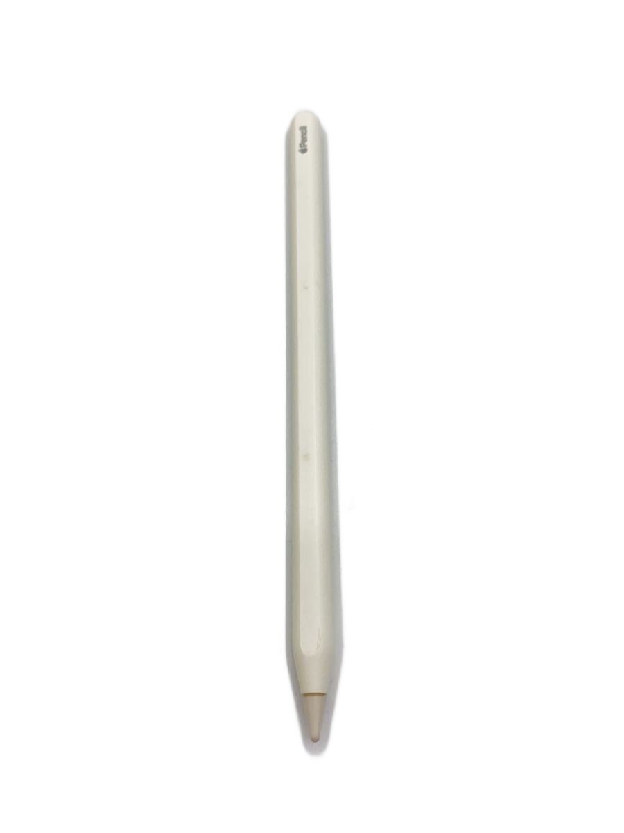 楽天市場】apple pencil a2051の通販