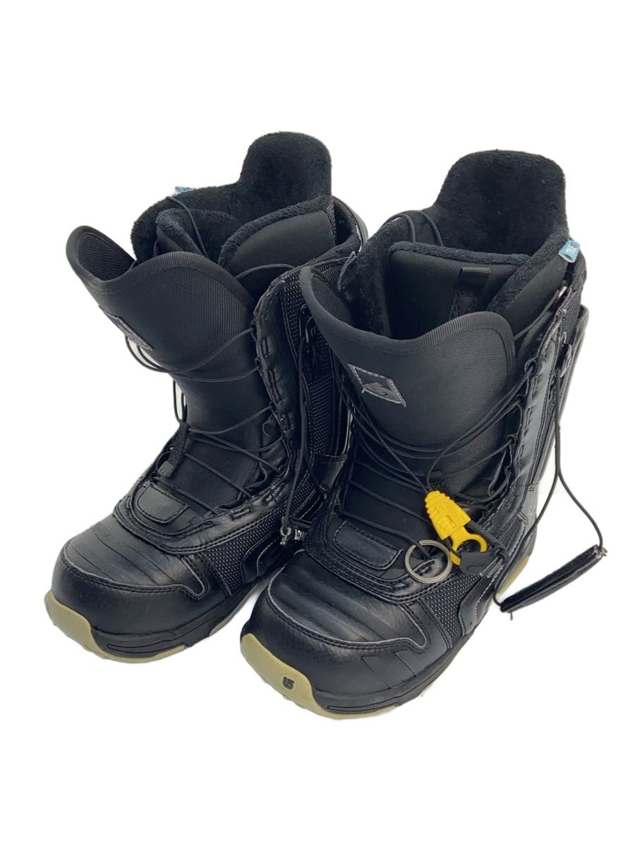 楽天市場】25cm（ブランドバートン）（ブーツ｜スノーボード用品