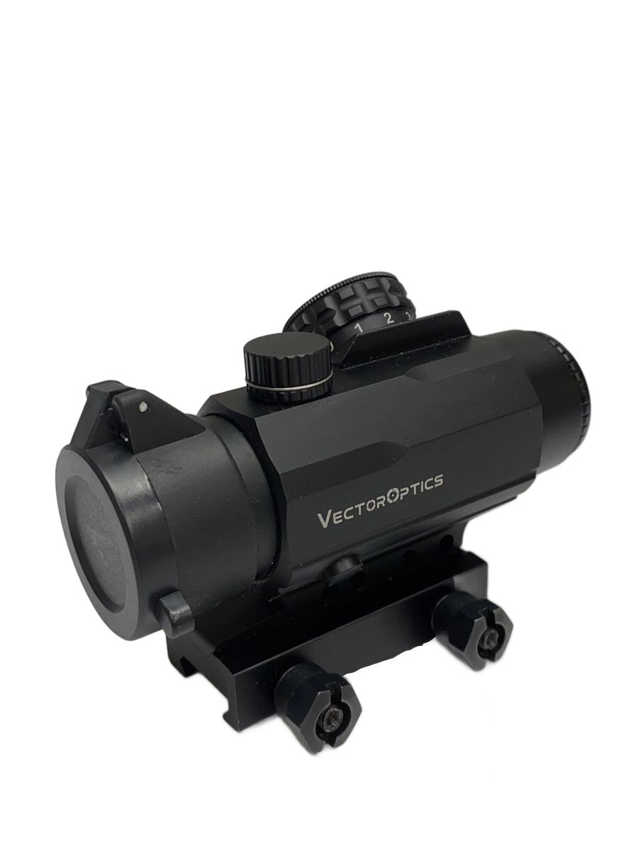 楽天市場】vectoroptics calypos 1x30の通販