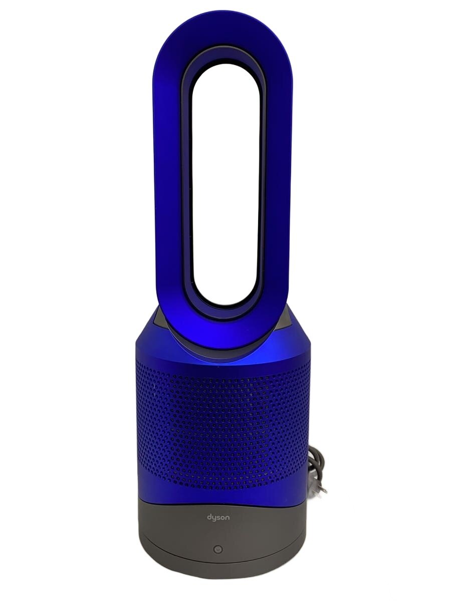 楽天市場】ダイソン hot cool hp03の通販