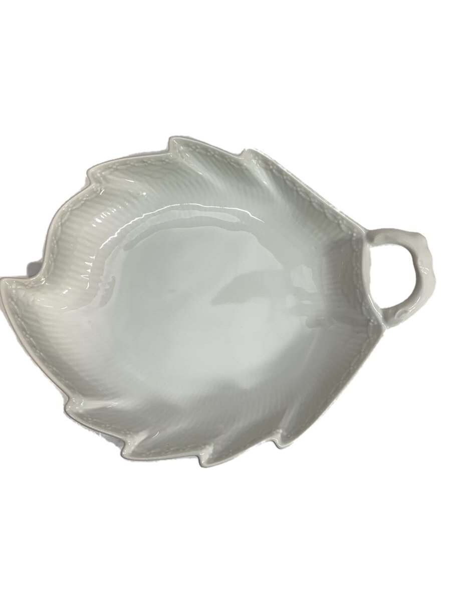 楽天市場】ロイヤルコペンハーゲン リーフディッシュの通販