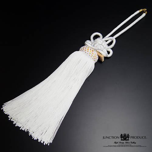 楽天市場】ジャンクションプロデュース JUNCTION PRODUCE ふさ 【一本