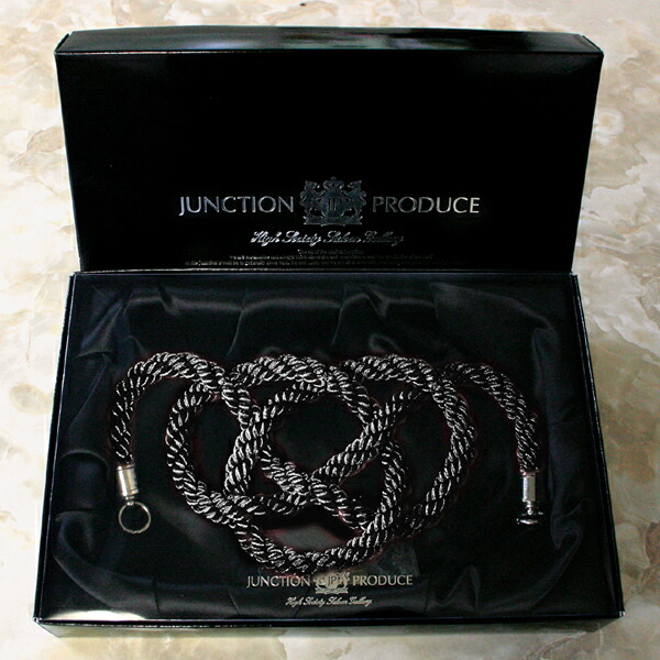 楽天市場】【店頭受取対応商品】ジャンクションプロデュース JUNCTION