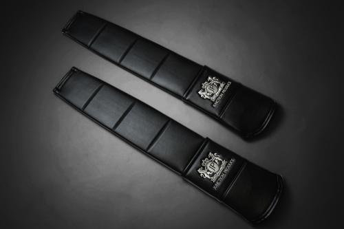 楽天市場】ジャンクションプロデュース JUNCTION PRODUCE レザーシート