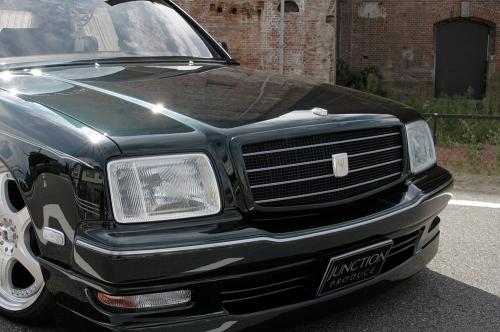 楽天市場】ジャンクションプロデュース JUNCTION PRODUCE CENTURY