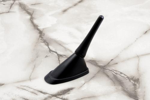 楽天市場】ジャンクションプロデュース JUNCTION PRODUCE ルーフ