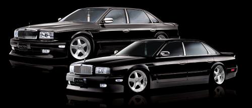 楽天市場】ジャンクションプロデュース JUNCTION PRESIDENT JHG50