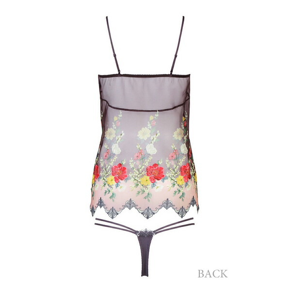 楽天市場】40%OFF ワコール サルート 93G セットアップランジェリー