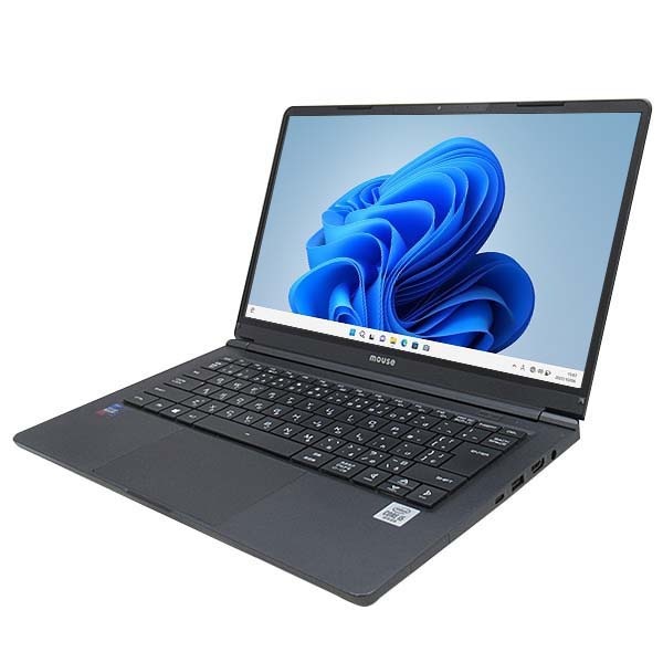 楽天市場】mouse x4-i7 core i7の通販