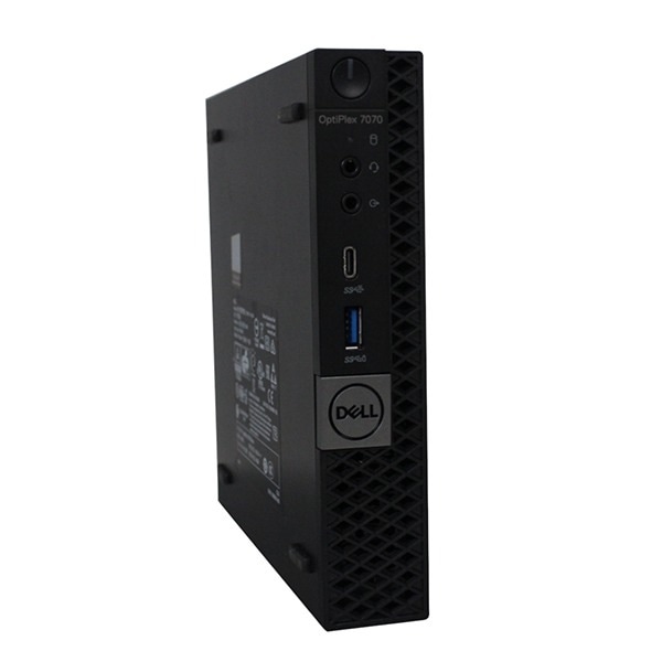 楽天市場】dell optiplex 7070microの通販