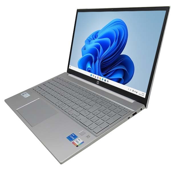 楽天市場】hp pavilion 15（ノートPC｜パソコン）：パソコン・周辺機器