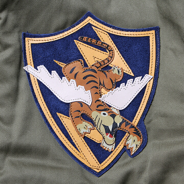 楽天市場】No.BR14431 BUZZ RICKSON'S バズリクソンズtype B-10