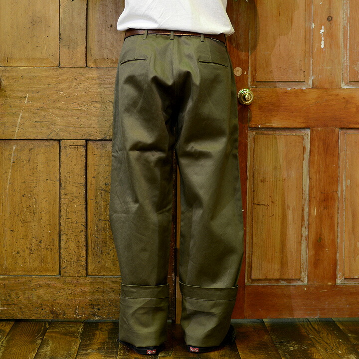 楽天市場】No.M43036JSP BUZZ RICKSON'S × JUNKY SPECIALSPECIAL ORDER