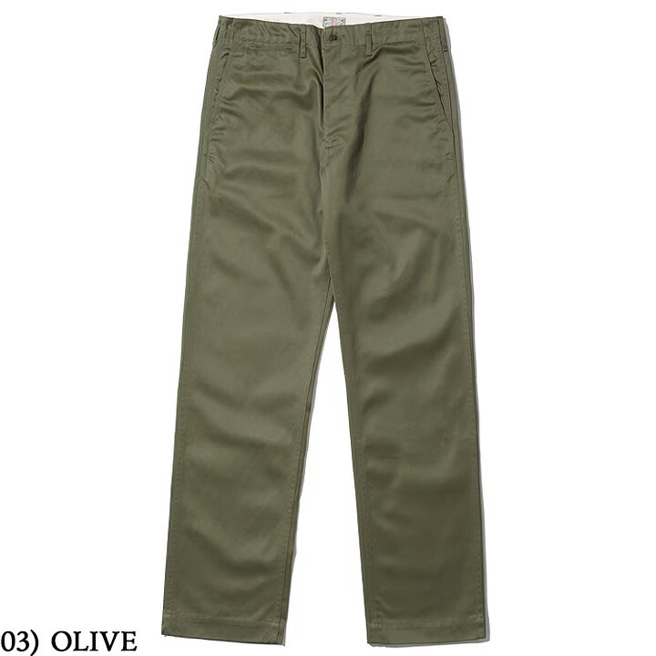 楽天市場】No.BR40025 BUZZ RICKSON'S バズリクソンズ“ORIGINAL SPEC