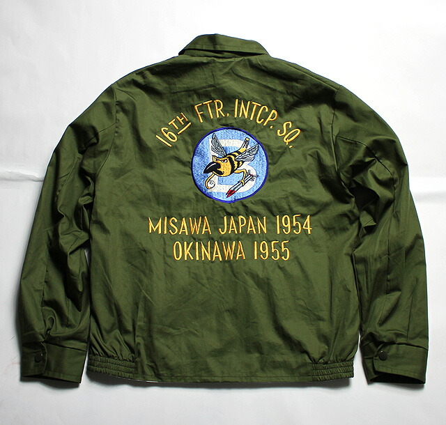 楽天市場】No.BR14070 BUZZ RICKSON'Sバズリクソンズ“COTTON TOUR