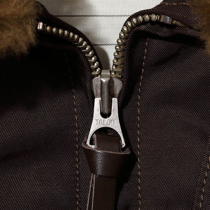 楽天市場】No.BR15127 BUZZ RICKSON'S バズリクソンズtype B-10“TEST