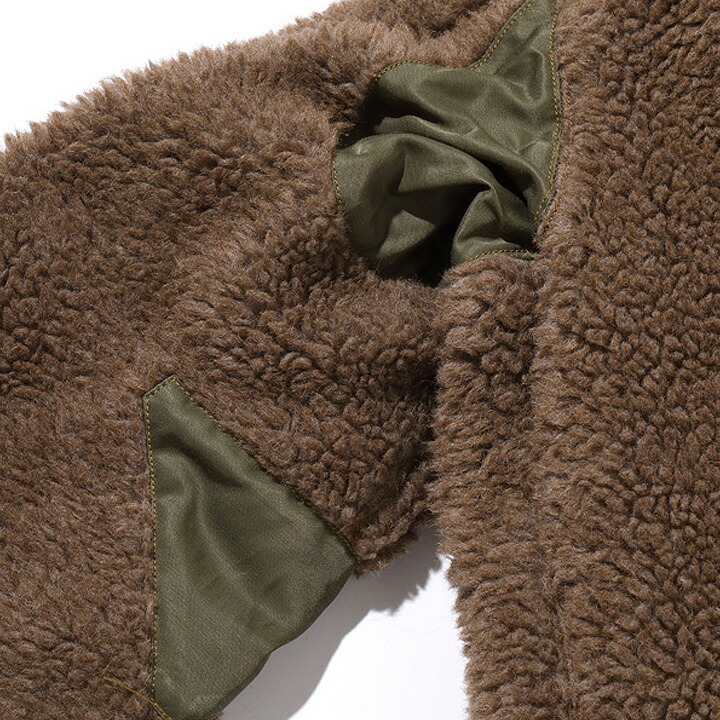 楽天市場】No.BR15131 BUZZ RICKSON'S バズリクソンズtype B-15A (MOD