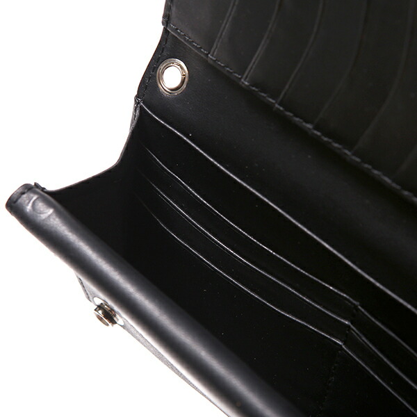 フ*ル様 メ0303-42☆RUDE GALLERY/ルードギャラリー/ウォレッ フ*ル様