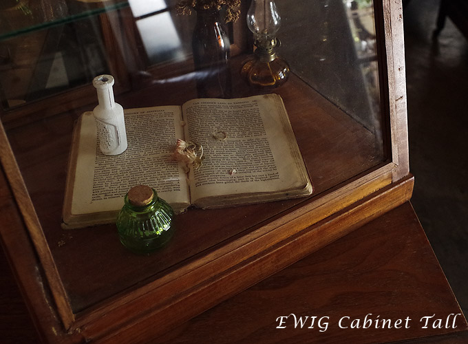 楽天市場】【コレクション ガラスケース 木製 ショーケース