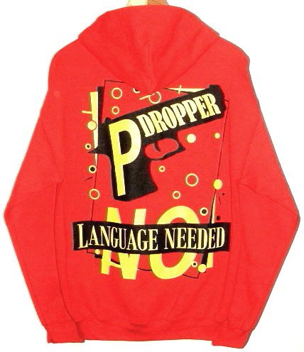 楽天市場】【セール出品】 【PANTY DROPPER パンティードロッパー