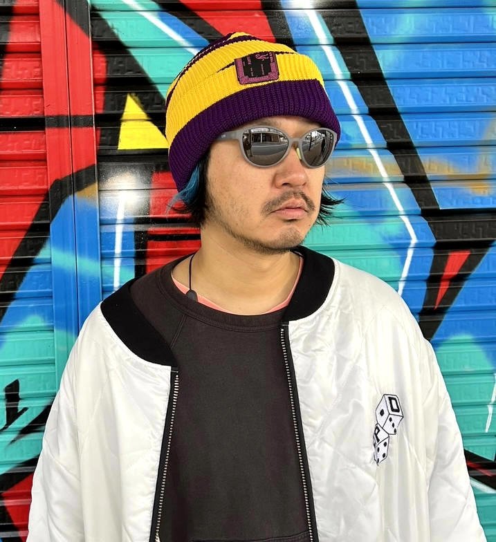 楽天市場】限定生産 【PANTY DROPPER パンティードロッパー】×【THE