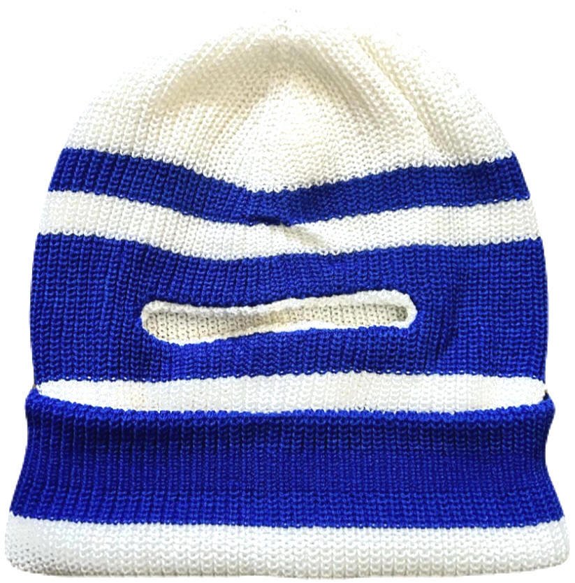 楽天市場】the h．w． dog & co．（ニット帽｜メンズ帽子）：帽子