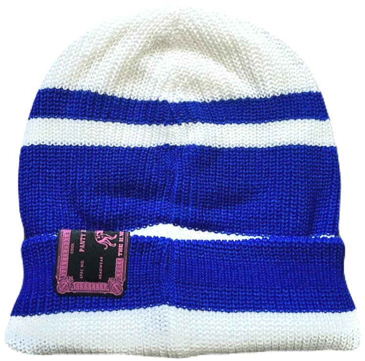 楽天市場】限定生産 【PANTY DROPPER パンティードロッパー】×【THE