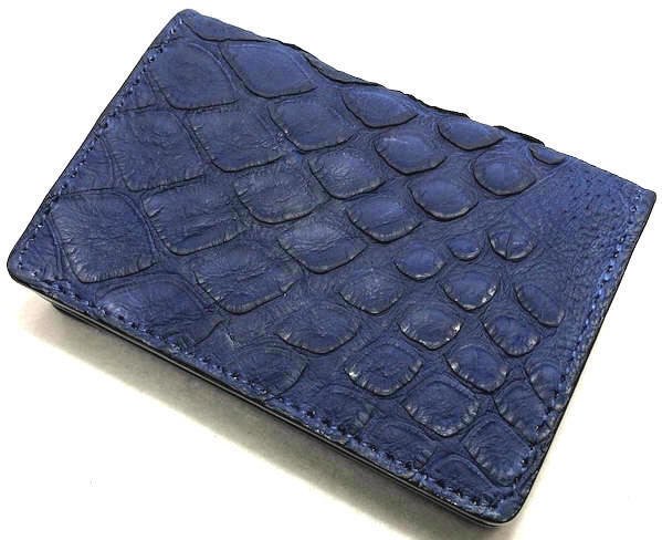 楽天市場】センザンコウ 財布（財布・ケース｜バッグ・小物・ブランド