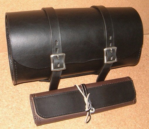 楽天市場】ハーレーダビッドソン（ポーチ・ツールバッグ｜バッグ