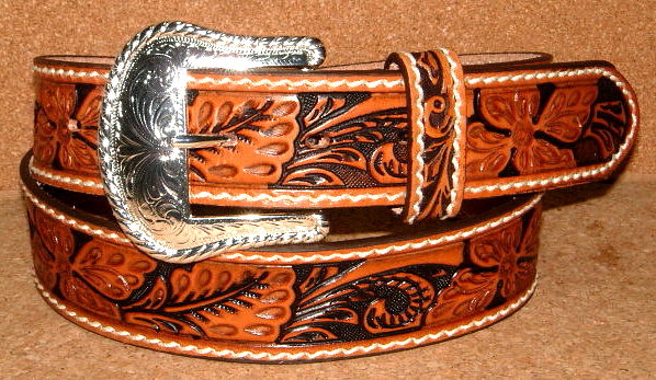 楽天市場】貴重な【MADE IN USA アメリカ製】 【TONY LAMA トニーラマ