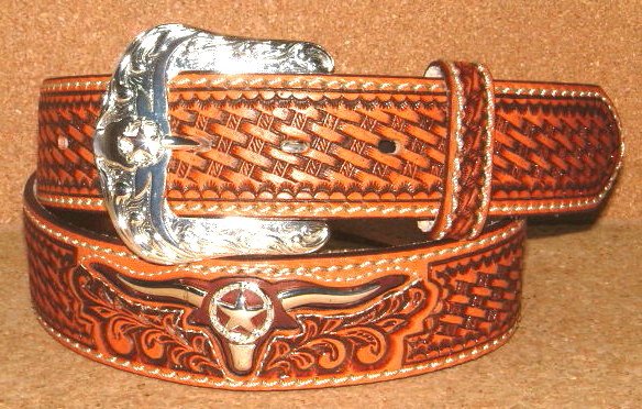 楽天市場】貴重な廃盤品 【JUSTIN ジャスティン】 ウェスタン バックル