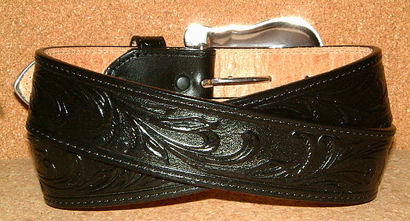 楽天市場】貴重な【MADE IN USA アメリカ製】 【TONY LAMA トニーラマ