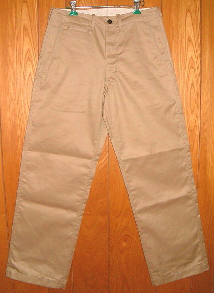 楽天市場】【CUSHMAN クッシュマン】 大定番 1941年 ビンテージ 【LEE