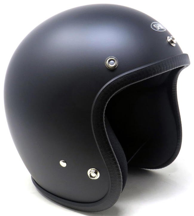 バイク buco ヘルメット スモールブコ」の人気商品一覧 | 安い商品を