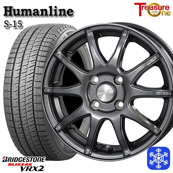 楽天市場】185/60r15 vrx2 ヤリスの通販