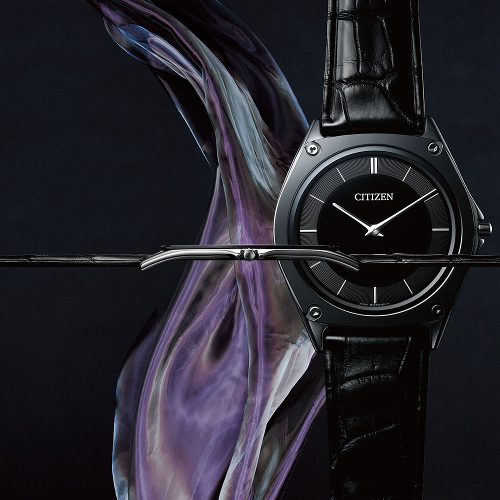 楽天市場】【世界限定モデル1,000本】【無金利ローン】【延長保証合計5