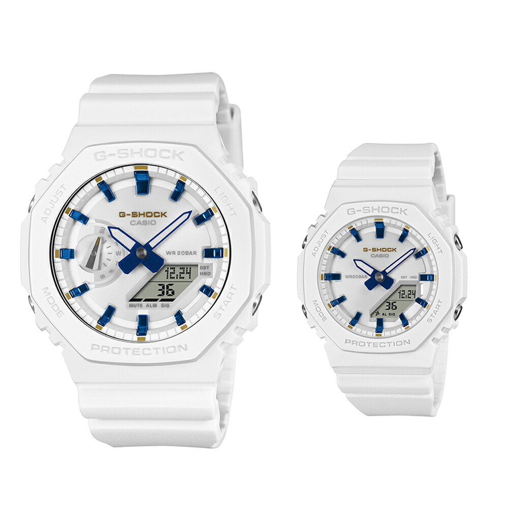 ラバーズコレクション」の人気商品一覧 | 安い商品を通販サイトから