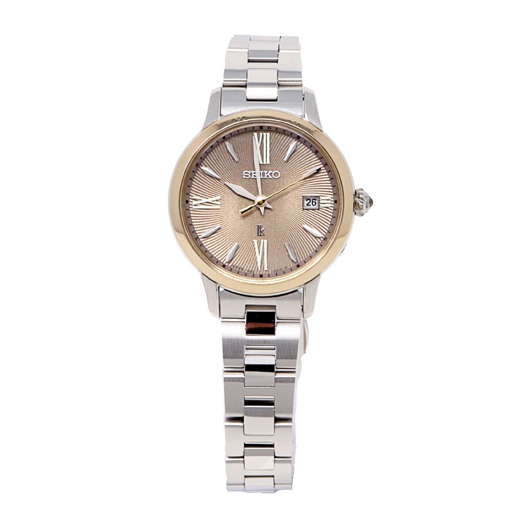 楽天市場】【最大2000円OFFクーポン配布】 【ルキアオリジナルスマホ