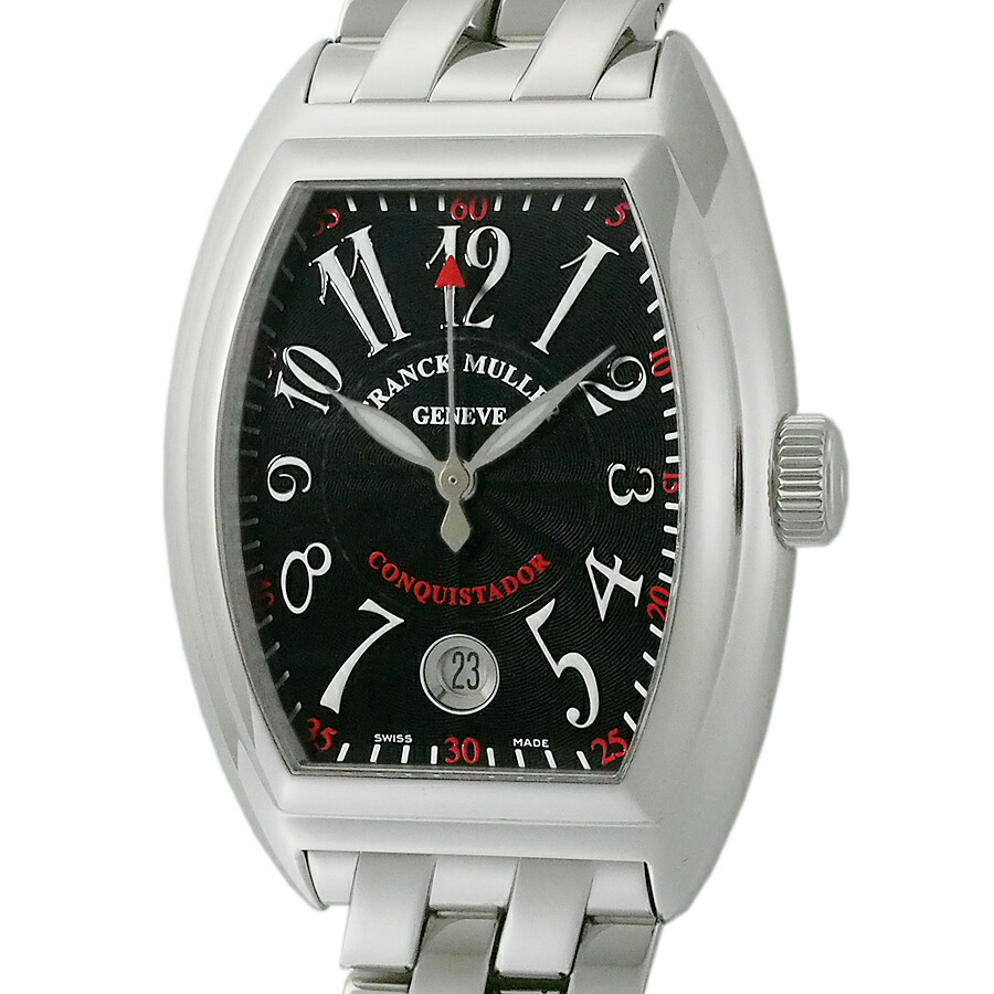 楽天市場】フランクミュラー 8005の通販