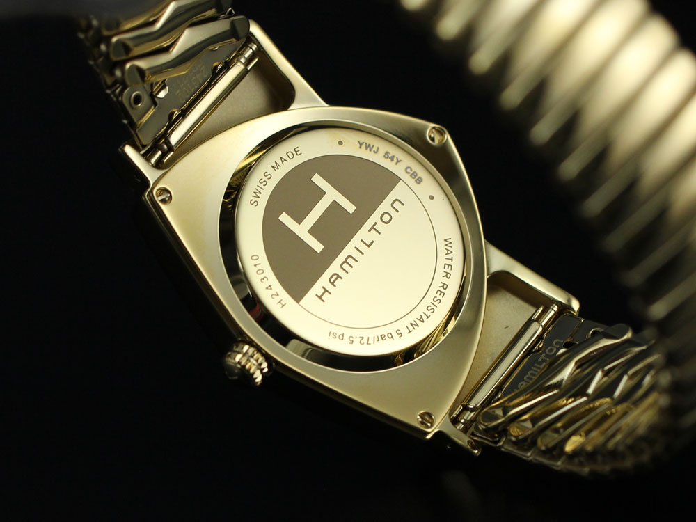 楽天市場】【ハミルトン公認】【選べる5年保証】【36回無金利ローンOK