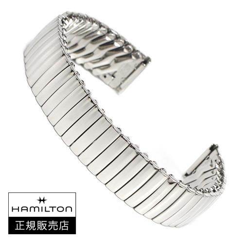楽天市場】ハミルトン HAMILTON ベンチュラ用 純正フレックス