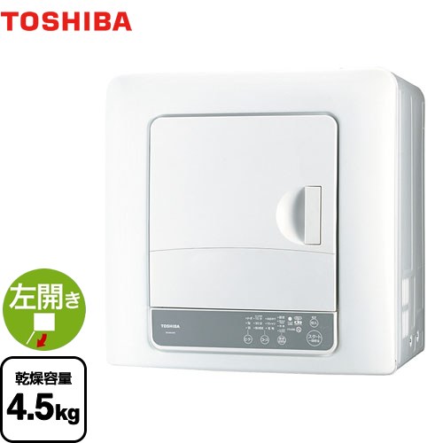 K♢037 東芝 衣類乾燥機 ED-45C 東芝 ED-45C 価格比較 - 価格.com