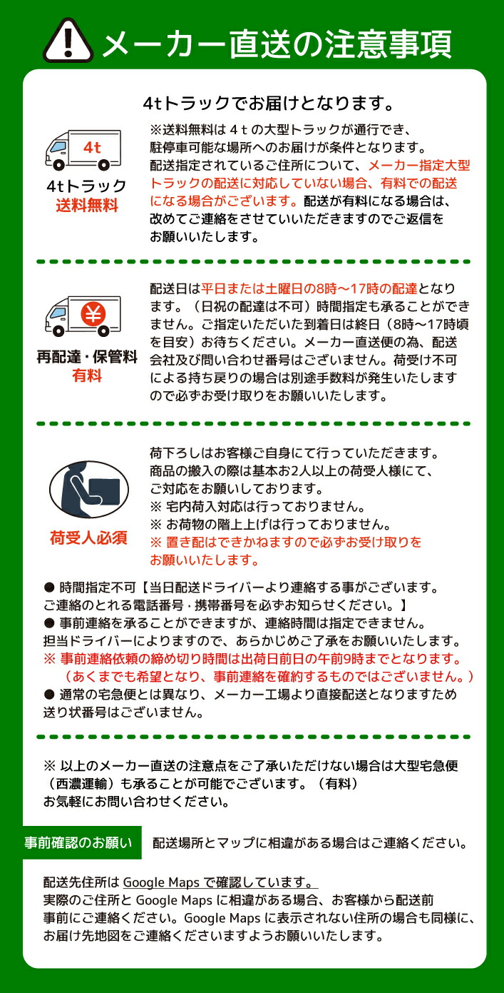 楽天市場】アサヒ衛陶 洗面台 セット AURA オーラ 一面鏡（上下LED