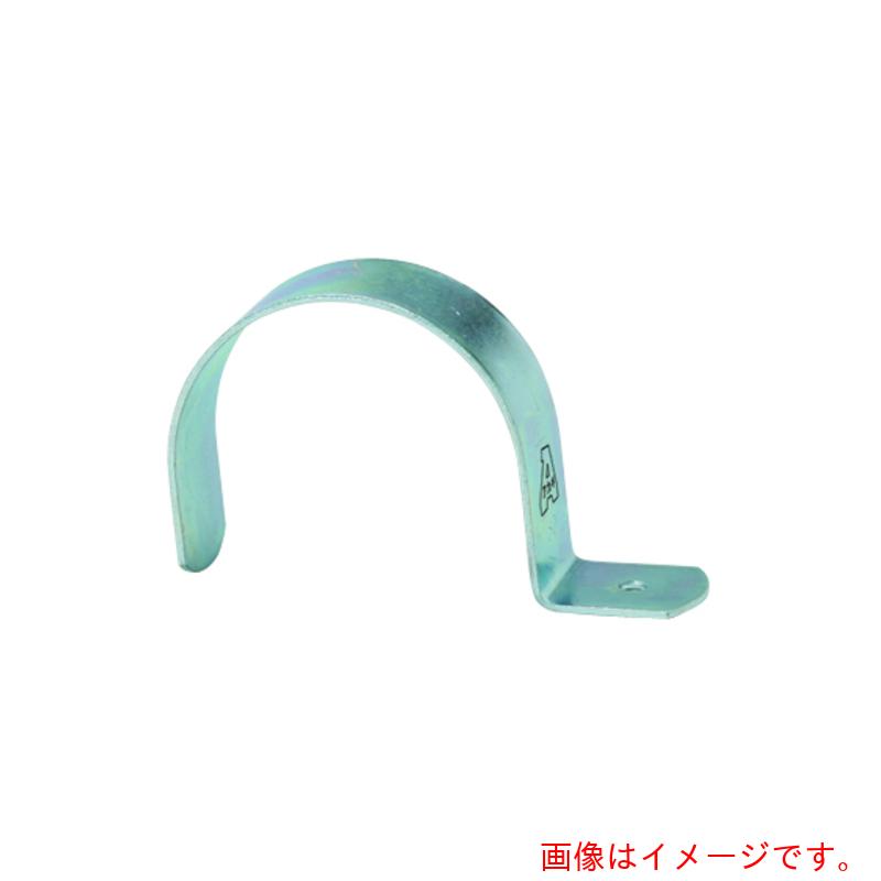 楽天市場】アカギ AKAGI 片サドル80A 【品番：A10438-0056】 : 住設