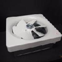 楽天市場】タカラスタンダード レンジフード用換気扇 VDSLABN2